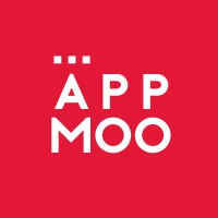 APPMOO logo - Similar company to Appmoo Financial