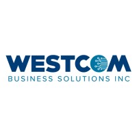 Westcom Business Solutions Inc logo - Similar company to Bni Worldclass