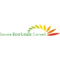 Savoie Eco'Logis Conseil logo - Similar company to Ingepro