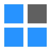 Bloom Cloud Engine