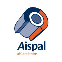 AISPAL logo - Similar company to Montajes Morelba