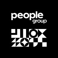 1080P Advertising Agency