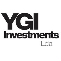 YGI Investments, Lda logo - Similar company to Ace Consulting - Investments