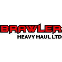 Brawler Heavy Haul Ltd. logo - Similar company to Ult Powertrain, Inc.