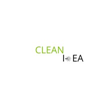 Clean Idea logo - Similar company to House Cleaning Austin