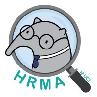 Human Resources Management Association at UCI logo - Similar company to Ault Global Holdings, Inc. ($Dpw)