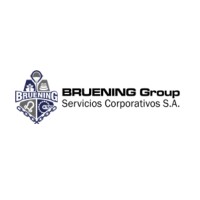 BRUENING GROUP SERVICIOS CORPORATIVOS S.A. logo - Similar company to Cables Estructurales