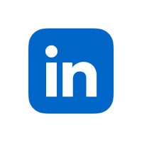 Linkedin NEW logo - Similar company to Wall St. Rank