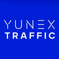 Yunex Traffic logo - Similar company to Caos Computersoftware Für Anwendungs-Orientierte Systeme Gmbh