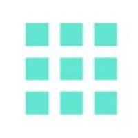 Matrix logo - Similar company to Riscentric