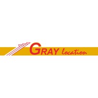 Gray Location logo - Similar company to Société Houel