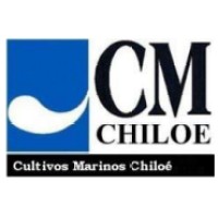 Cultivos Marinos Chiloé Ltda. logo - Similar company to Smart Process Chile