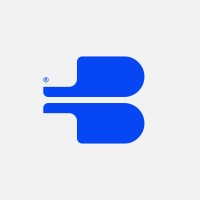 Bombas Beto logo - Similar company to Vogelsang Ltd