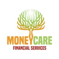 MoneyCare Financial Services logo - Similar company to Karzae