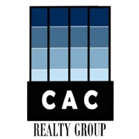 CAC Realty Group LLC logo - Similar company to Gateway Customer Solutions, Llc