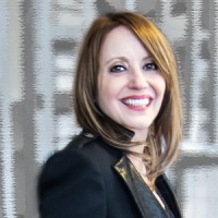 Back Office Mentor logo - Similar company to My Back Office Partners