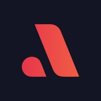 Arendsoog logo - Similar company to De Content Studio