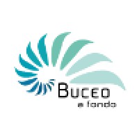 Buceo a Fondo logo - Similar company to Buceo Politsub Sl