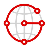 Goytia & Associates logo - Similar company to Wp Thompson