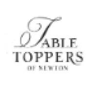Table Toppers Of Newton