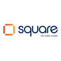 Square Business Services Pvt Ltd logo - Similar company to First Call Bpm Kpo Lpo