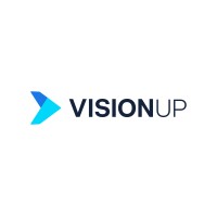 Visionup Global logo - Similar company to Visionup Commerce