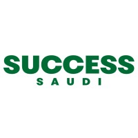 Success Saudi logo - Similar company to Drbksa