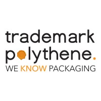 Trademark Polythene Ltd logo - Similar company to J&B Electrical Limited