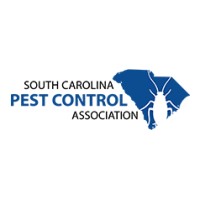 SOUTH CAROLINA PEST CONTROL ASSOCIATION INC logo - Similar company to Coggin Security, Inc.