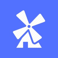 Flourmill logo - Similar company to Saucotec