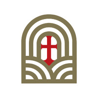 Fundación Camino Lebaniego logo - Similar company to Fundación Santander Creativa