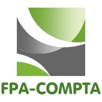 FPA-COMPTA logo - Similar company to Brightlogic