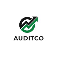 Auditco Gold
