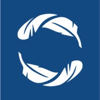 The Company Store logo - Similar company to Hanover Direct