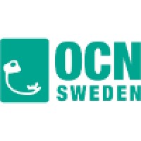 Ocn Sweden Ab