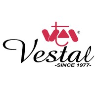 Vestal India logo - Similar company to Jack & Thomas International