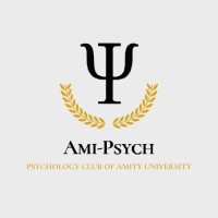 AmiPsych logo - Similar company to Project Neev– The Foundation