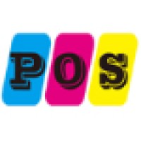 Shenzhen POS Display co.,ltd logo - Similar company to Powerful Display