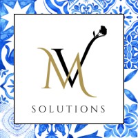 MV SOLUTIONS logo - Similar company to Mv Solutions Inc.