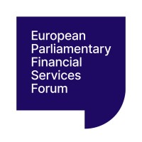EPFSF logo - Similar company to Iustus | Chamber Of Legal Advisers
