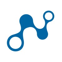 Braintrust logo - Similar company to Braintrust