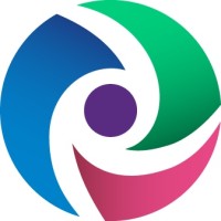 Meraki Communications Group logo - Similar company to Creative Cycle Communications