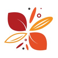 Spicegro (Pty) Ltd logo - Similar company to Kitchenhut (Pty) Ltd