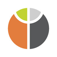 DICTEA logo - Similar company to Unidad De Educación Ejecutiva - Ufv