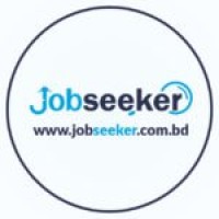 Jobseeker.Com.BD logo - Similar company to Pdq Jobseeker Ltd