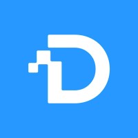 Dragify logo - Similar company to Cloudilic