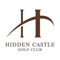 Hidden Castle Golf Club logo - Similar company to D'Tempat Country Club