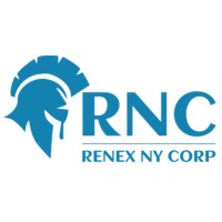 Renex NY Corp logo - Similar company to Sur-Seal, Inc.