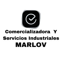 Comercializadora y Servicios Industriales Marlov logo - Similar company to Forzasel