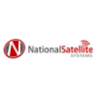 National Satellite Systems